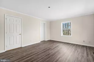 28494 Constitution Hwy, Rhoadesville, VA 22542 - Photo 20