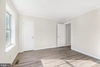 28494 Constitution Highway, Rhoadesville, VA 22542 - Photo 24