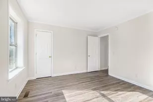 28494 Constitution Hwy, Rhoadesville, VA 22542 - Photo 24