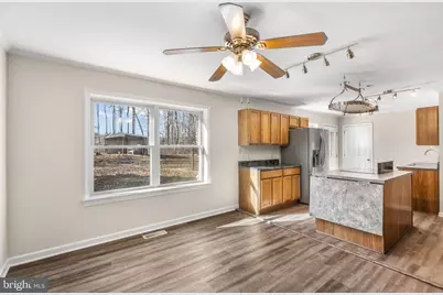 28494 Constitution Highway, Rhoadesville, VA 22542 - Photo 12