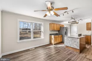28494 Constitution Hwy, Rhoadesville, VA 22542 - Photo 12