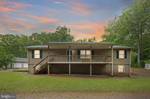 28494 Constitution Hwy, Rhoadesville, VA 22542 - Photo 2