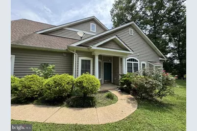 35104 Somerset Ridge Road, Locust Grove, VA 22508 - Photo 1