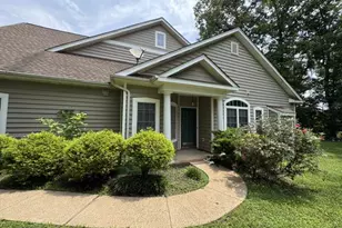 35104 Somerset Ridge Rd, Locust Grove, VA 22508 - Photo 1