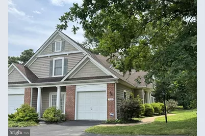 35104 Somerset Ridge Road, Locust Grove, VA 22508 - Photo 2