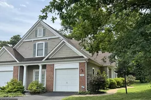 35104 Somerset Ridge Rd, Locust Grove, VA 22508 - Photo 2