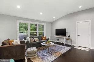 116 Federal Rd, Locust Grove, VA 22508 - Photo 18