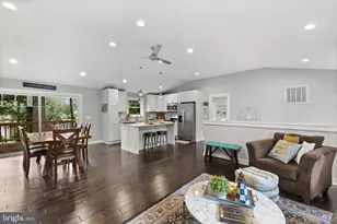 116 Federal Rd, Locust Grove, VA 22508 - Photo 14