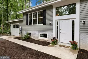 116 Federal Rd, Locust Grove, VA 22508 - Photo 56