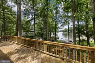 116 Federal Rd, Locust Grove, VA 22508 - Photo 58