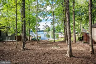 116 Federal Rd, Locust Grove, VA 22508 - Photo 46
