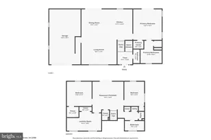 116 Federal Rd, Locust Grove, VA 22508 - Photo 48