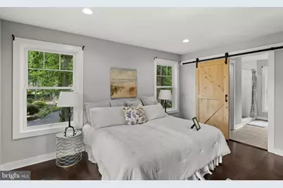 116 Federal Road, Locust Grove, VA 22508 - Photo 20
