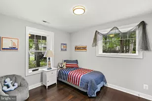116 Federal Rd, Locust Grove, VA 22508 - Photo 32