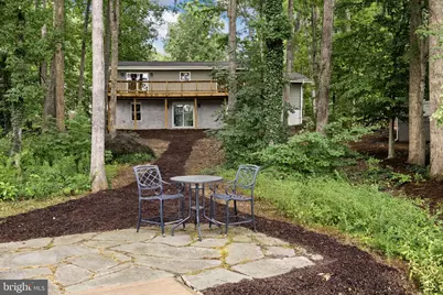 116 Federal Road, Locust Grove, VA 22508 - Photo 40