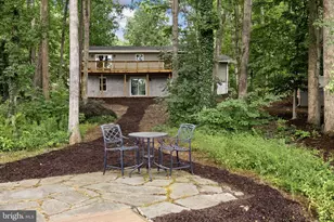 116 Federal Rd, Locust Grove, VA 22508 - Photo 40