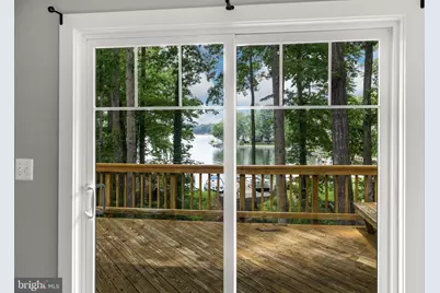 116 Federal Road, Locust Grove, VA 22508 - Photo 22