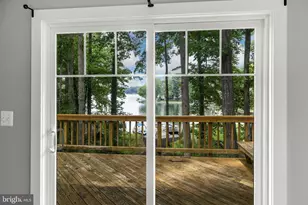116 Federal Rd, Locust Grove, VA 22508 - Photo 22