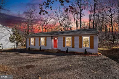 108 Seven Pines Drive, Locust Grove, VA 22508 - Photo 2