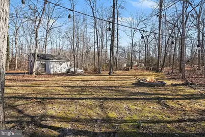 108 Seven Pines Drive, Locust Grove, VA 22508 - Photo 22