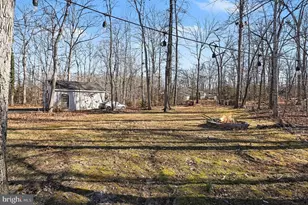 108 7 Pines Dr, Locust Grove, VA 22508 - Photo 22