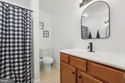 108 Seven Pines Drive, Locust Grove, VA 22508 - Photo 14