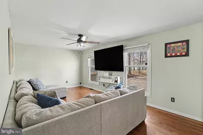 108 Seven Pines Drive, Locust Grove, VA 22508 - Photo 6