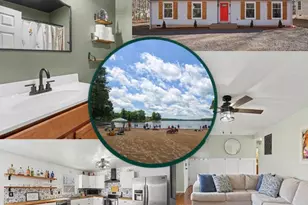 108 7 Pines Dr, Locust Grove, VA 22508 - Photo 1