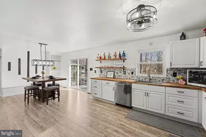 108 Seven Pines Drive, Locust Grove, VA 22508 - Photo 10