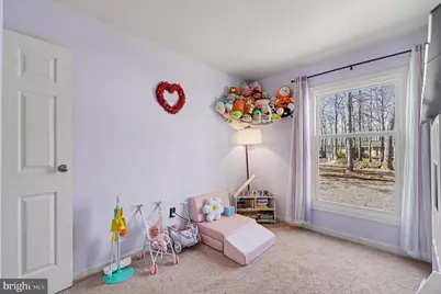 108 Seven Pines Drive, Locust Grove, VA 22508 - Photo 18