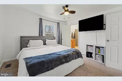 108 Seven Pines Drive, Locust Grove, VA 22508 - Photo 16