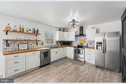 108 Seven Pines Drive, Locust Grove, VA 22508 - Photo 8