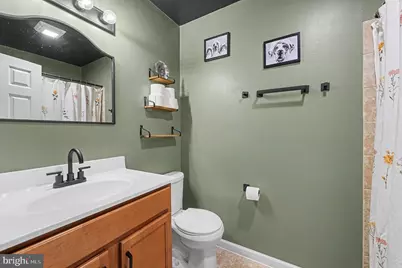 108 Seven Pines Drive, Locust Grove, VA 22508 - Photo 12