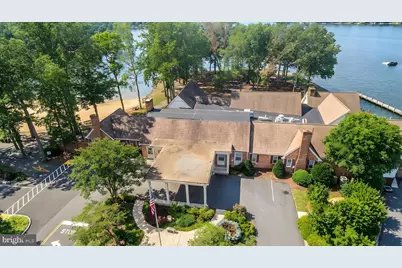 408 Birchside Circle, Locust Grove, VA 22508 - Photo 46