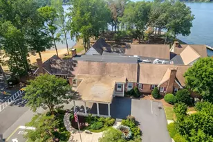 408 Birchside Cir, Locust Grove, VA 22508 - Photo 46