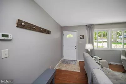 408 Birchside Circle, Locust Grove, VA 22508 - Photo 12