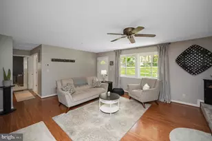 408 Birchside Cir, Locust Grove, VA 22508 - Photo 16