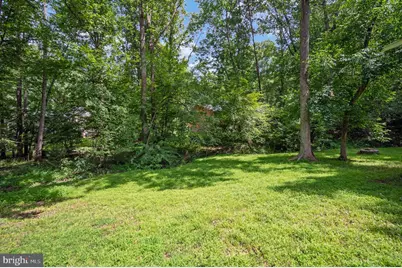 408 Birchside Circle, Locust Grove, VA 22508 - Photo 10