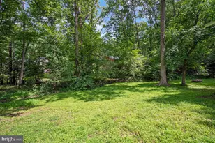 408 Birchside Cir, Locust Grove, VA 22508 - Photo 10