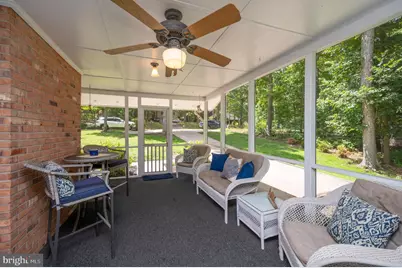 408 Birchside Circle, Locust Grove, VA 22508 - Photo 8