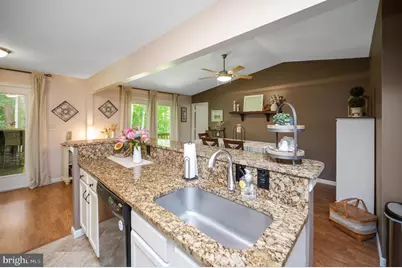 408 Birchside Circle, Locust Grove, VA 22508 - Photo 24
