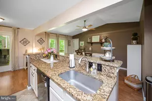 408 Birchside Cir, Locust Grove, VA 22508 - Photo 24
