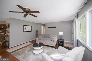 408 Birchside Cir, Locust Grove, VA 22508 - Photo 18