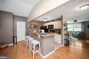 408 Birchside Cir, Locust Grove, VA 22508 - Photo 22