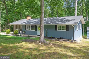 408 Birchside Cir, Locust Grove, VA 22508 - Photo 4