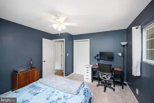 408 Birchside Cir, Locust Grove, VA 22508 - Photo 36