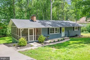 408 Birchside Cir, Locust Grove, VA 22508 - Photo 2