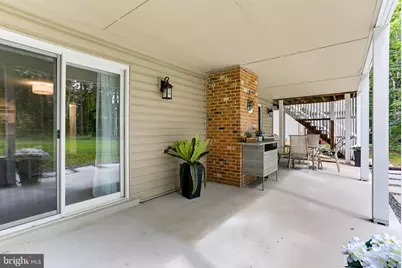 136 Eagle Court, Locust Grove, VA 22508 - Photo 60