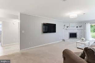 136 Eagle Ct, Locust Grove, VA 22508 - Photo 50
