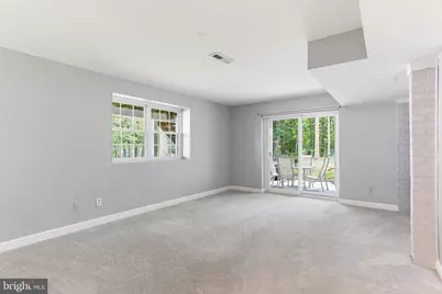136 Eagle Court, Locust Grove, VA 22508 - Photo 46